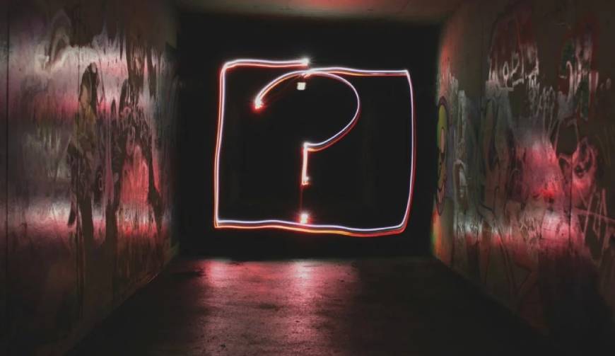 固镇县产品视频拍摄哪家好？