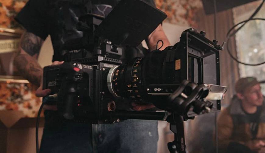 探秘固镇县产品视频拍摄：创新功能大揭秘，颠覆你的想象