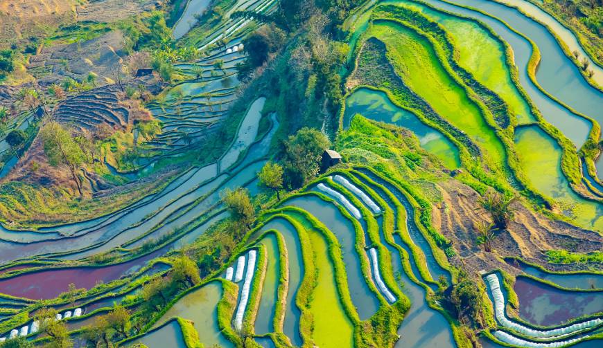 宝妈必备神器：固镇县产品视频拍摄轻松育儿好帮手