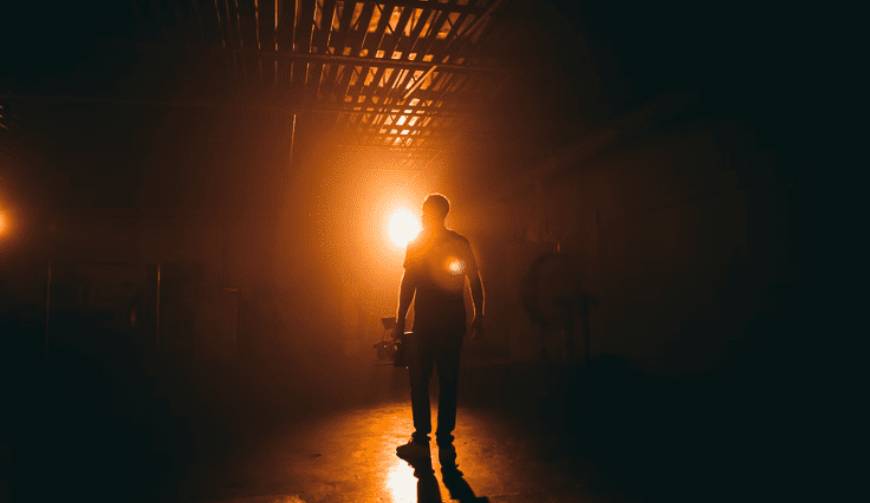 未曾见过的固镇县产品视频拍摄：一场颠覆认知的视觉盛宴