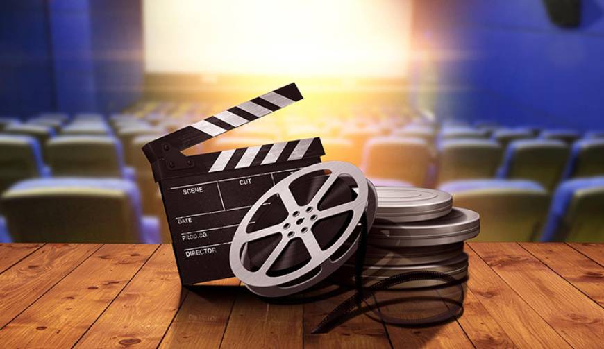 固镇县极致互动，持续学习，紧跟时代步伐的产品宣传视频创作者