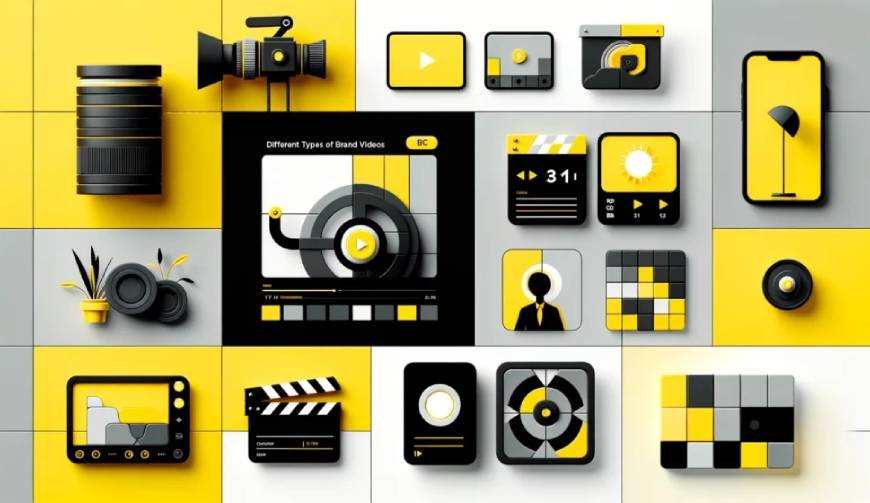 深耕固镇县电商产品视频拍摄制作，解锁产品电商爆单的核心法则