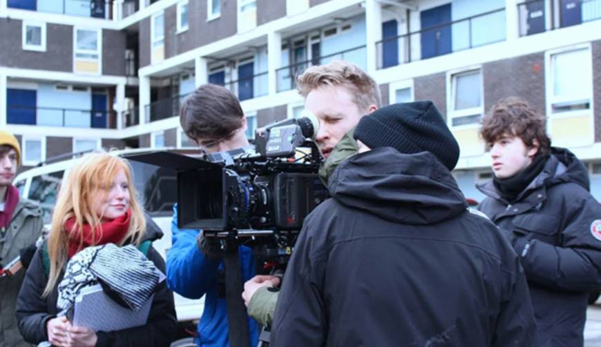 固镇县产品宣传视频拍摄公司核心技法，赋能品牌传播效能跃升