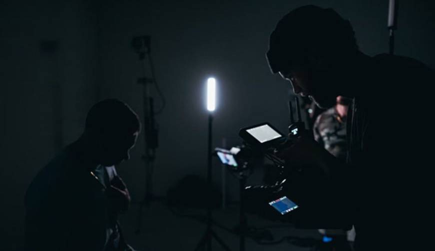 深耕固镇县产品视频拍摄，解锁产品出圈的流量密码