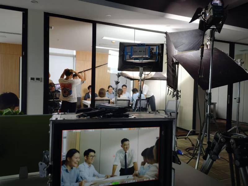 固镇县电商产品视频拍摄制作进阶指南，赋能产品电商突围