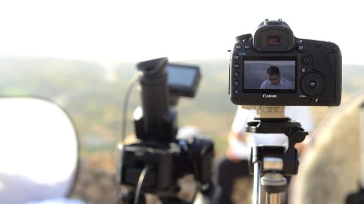 深耕固镇县产品宣传视频拍摄公司，解锁品牌传播的核心引擎