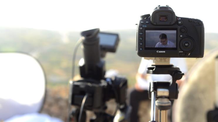 深耕固镇县电商产品视频拍摄制作，解锁产品电商突围的关键密钥