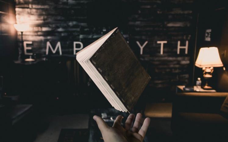 解锁固镇县产品视频拍摄精髓，让产品故事直击人心