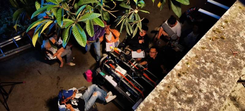 解锁固镇县产品宣传视频拍摄公司新势能，助力品牌强势破圈