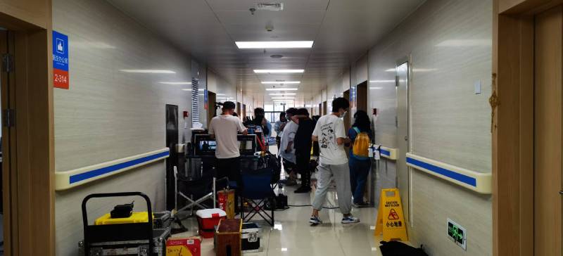 解锁固镇县产品视频拍摄新玩法，引领营销新潮流