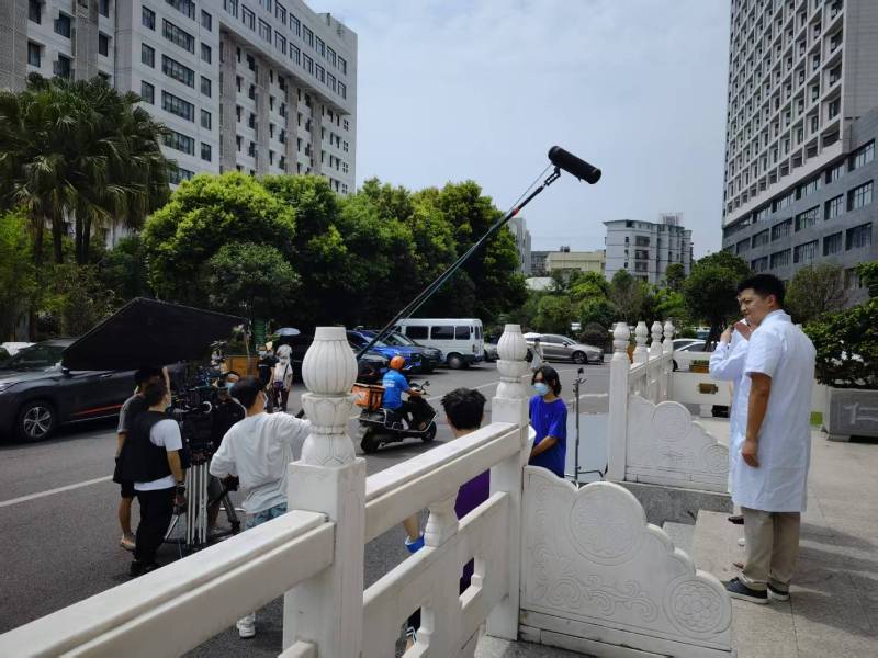 福利加码！固镇县电商产品宣传视频限时特惠抢先看