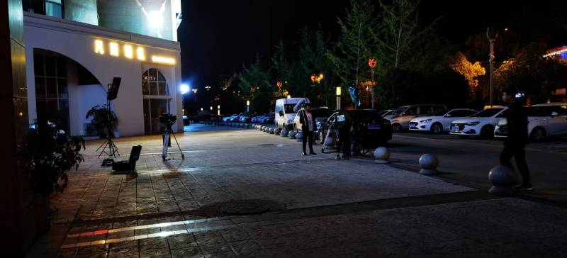 固镇县电商产品视频拍摄制作全攻略，打造高转化带货视频