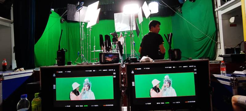 固镇县产品视频拍摄核心技法，赋能产品视觉竞争力飙升