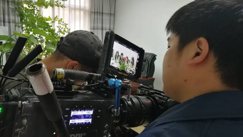 聚焦固镇县电商产品视频拍摄制作，以专业能力赋能产品电商增长