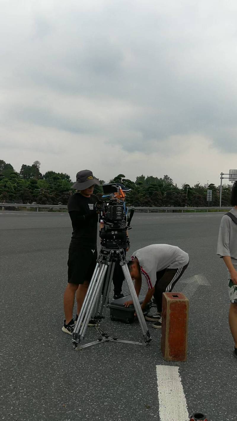 聚焦固镇县产品视频拍摄，以专业视角雕琢产品高光影像