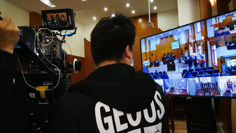 固镇县电商产品视频拍摄制作：精准触达，驱动转化飙升