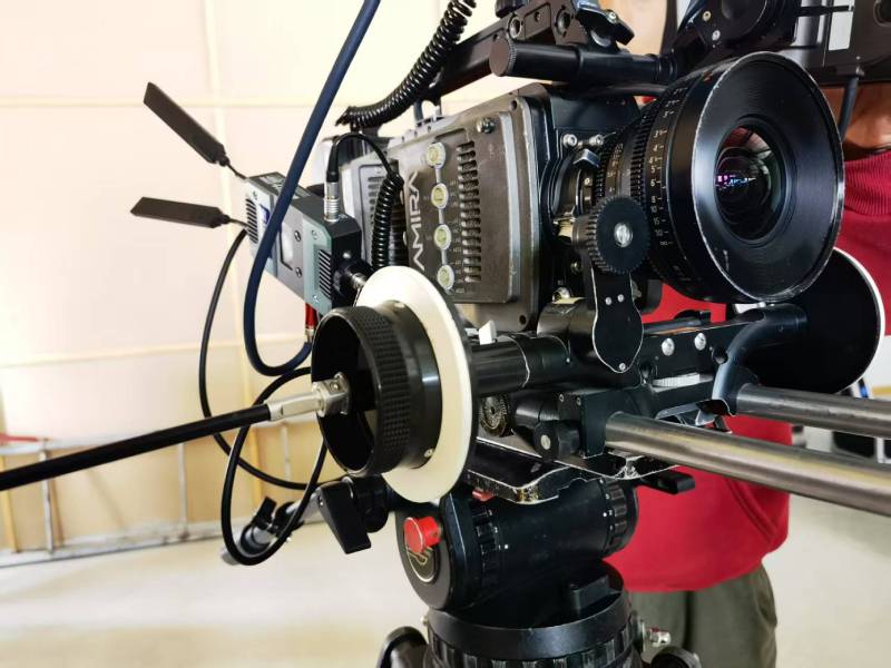 固镇县产品宣传视频制作方案：公益内核赋能商业，提升品牌社会价值感知