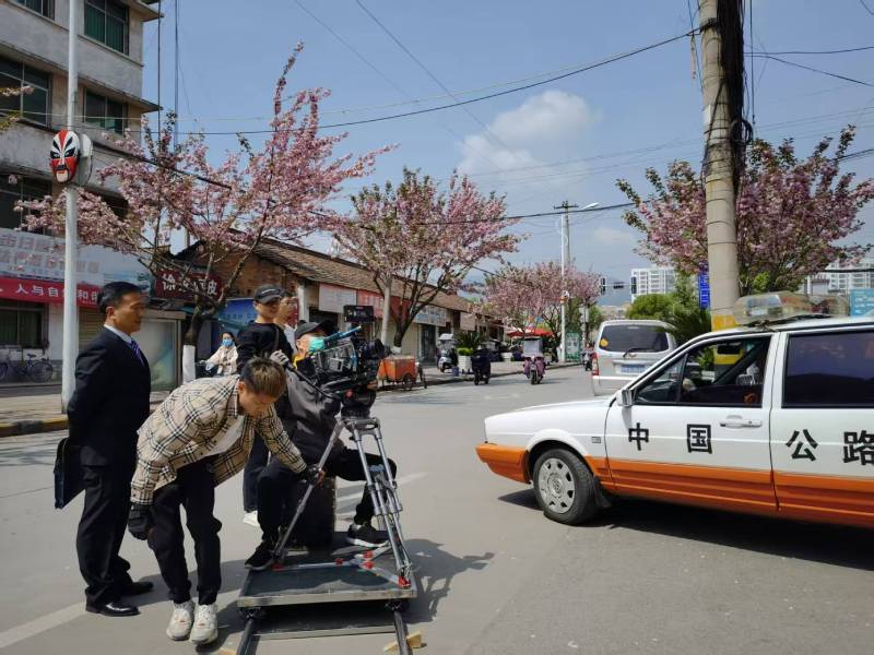 固镇县产品宣传视频拍摄公司：专业赋能，点亮品牌之光