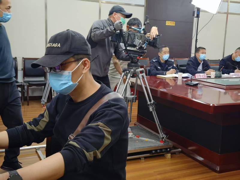 精准种草！固镇县电商产品宣传视频锁定目标客群的消费欲望