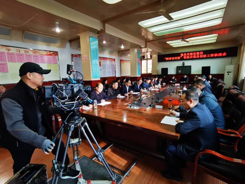 零经验也能拍大片？固镇县产品视频拍摄公司全程代运营托管服务