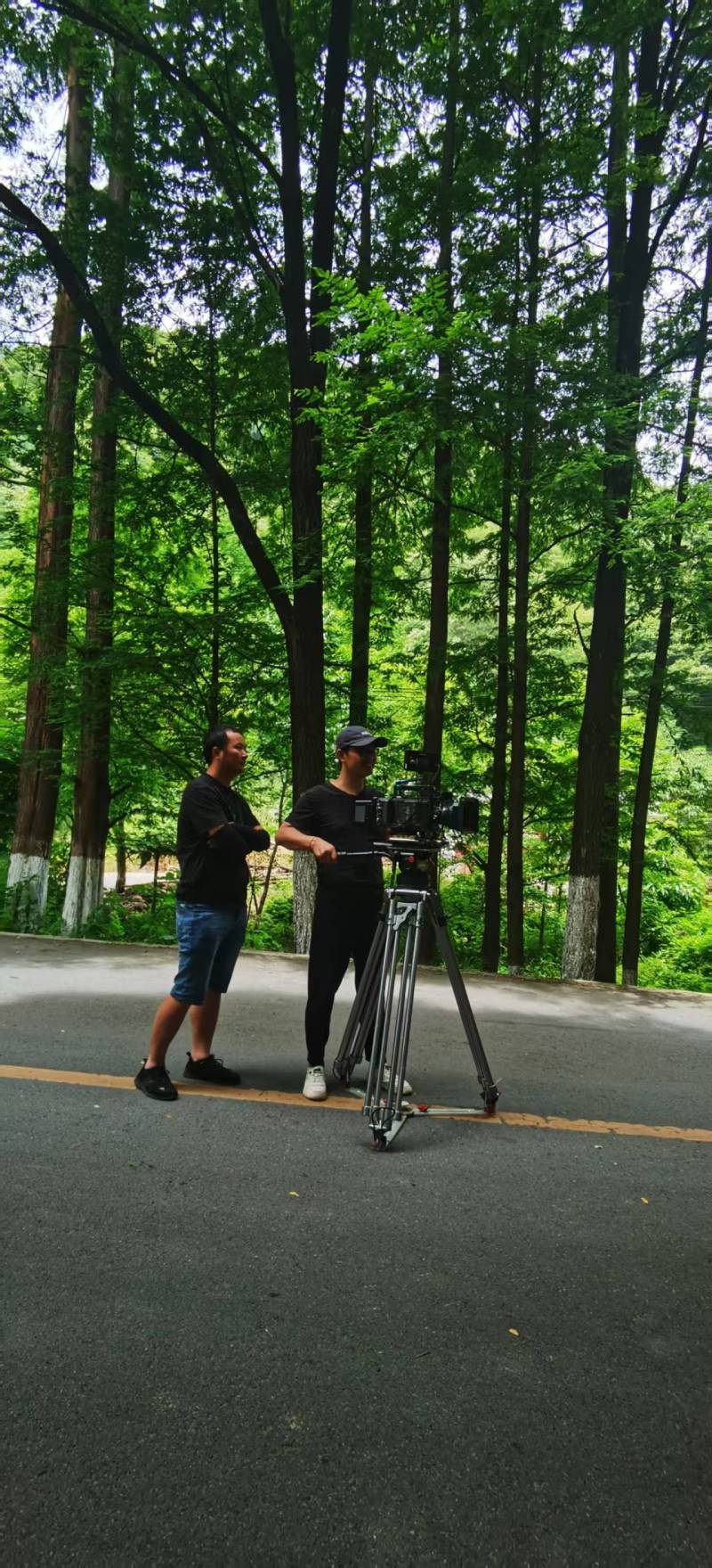 解锁固镇县电商产品视频拍摄制作新路径，助力产品销量狂飙