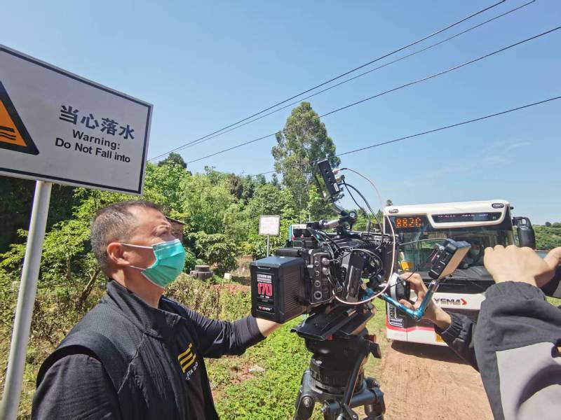 选对公司才出彩！深度剖析固镇县产品视频拍摄公司的核心竞争力